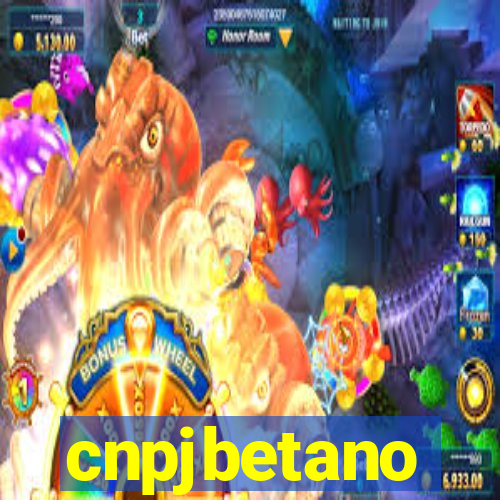 cnpjbetano