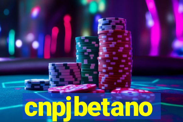 cnpjbetano