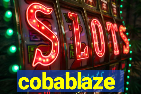 cobablaze