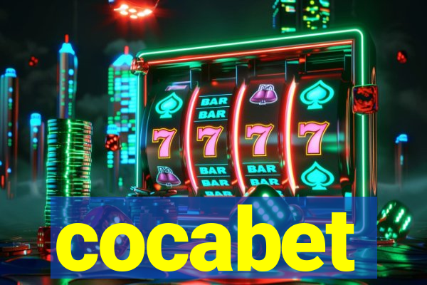 cocabet