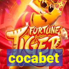 cocabet