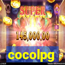 cocolpg