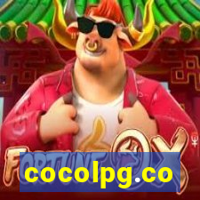 cocolpg.co