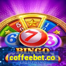 coffeebet.co