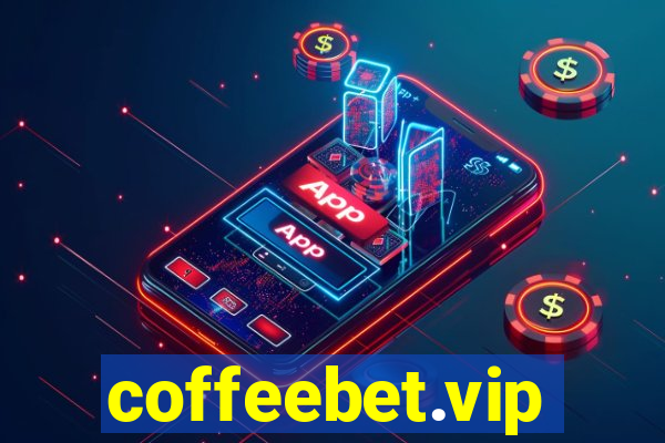 coffeebet.vip