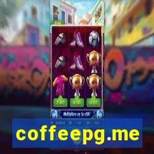 coffeepg.me