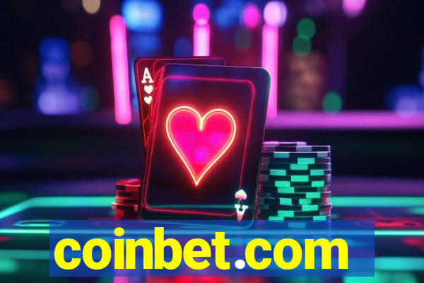 coinbet.com