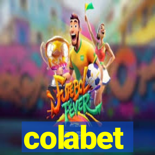 colabet