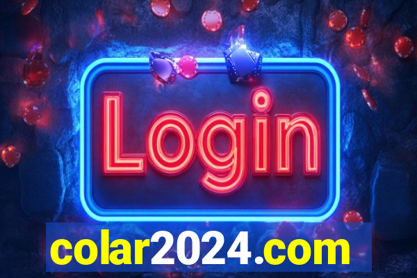 colar2024.com