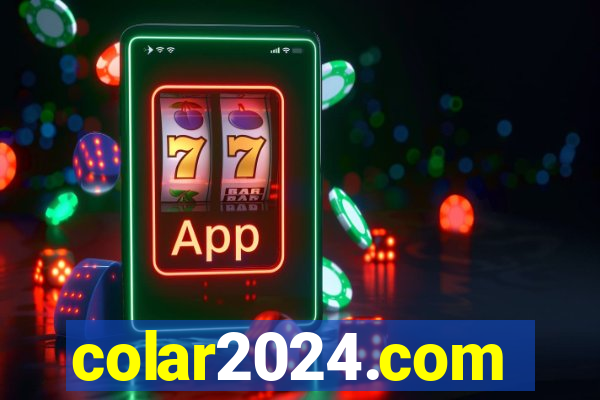 colar2024.com