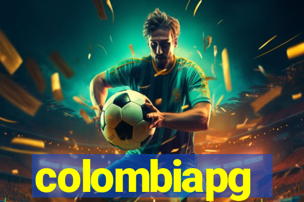 colombiapg