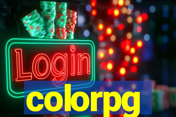 colorpg