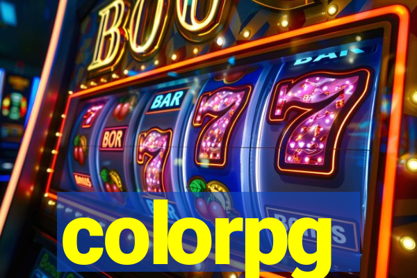 colorpg