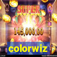 colorwiz