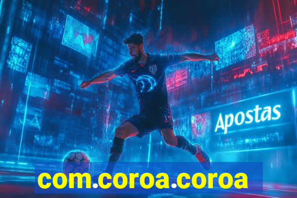 com.coroa.coroagame