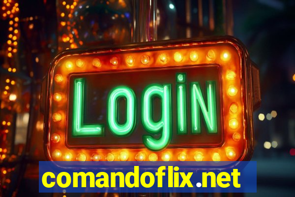 comandoflix.net