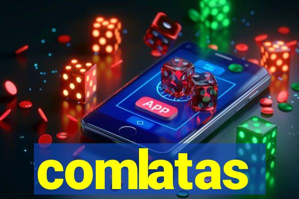 comlatas