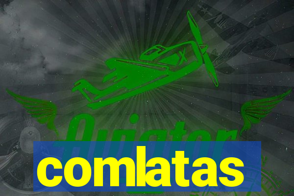 comlatas