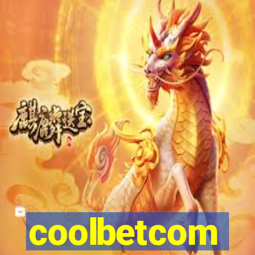 coolbetcom