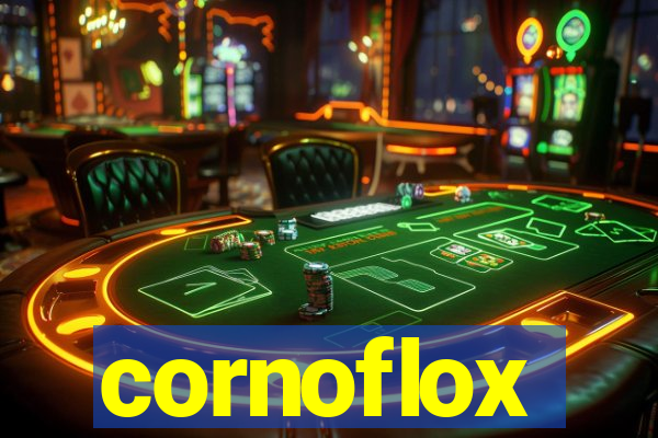 cornoflox