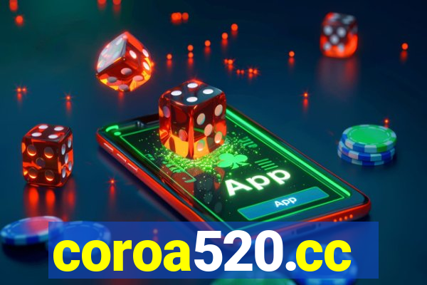 coroa520.cc