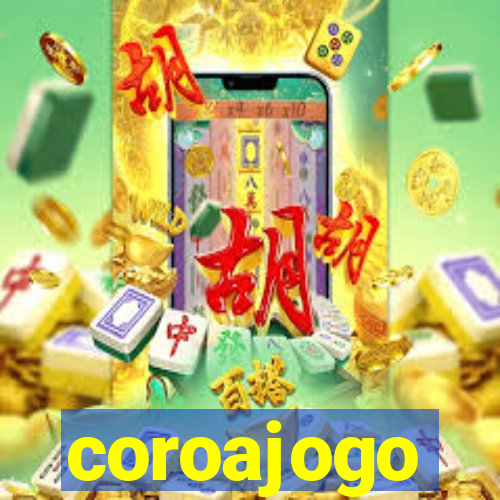 coroajogo