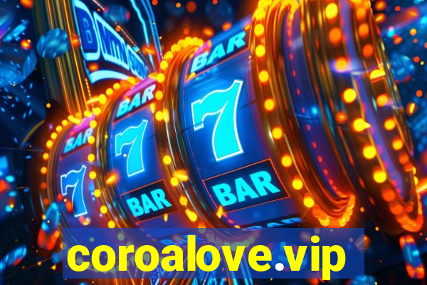 coroalove.vip