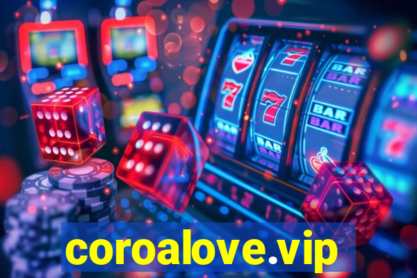 coroalove.vip