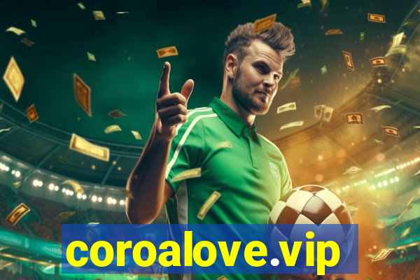 coroalove.vip