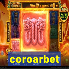 coroarbet