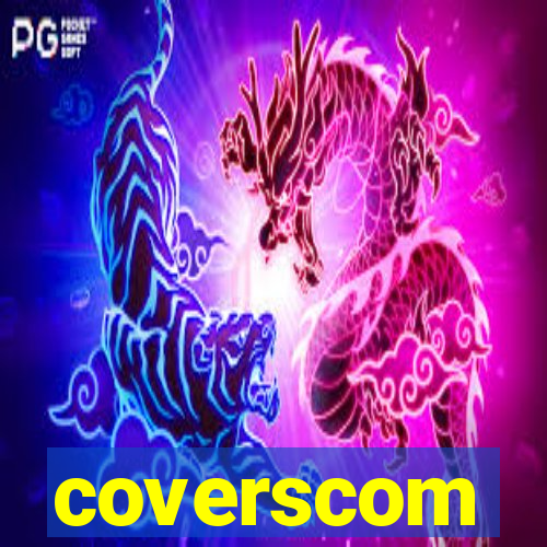 coverscom