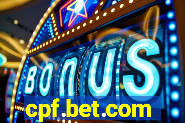 cpf.bet.com