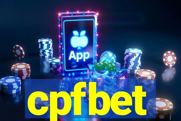 cpfbet