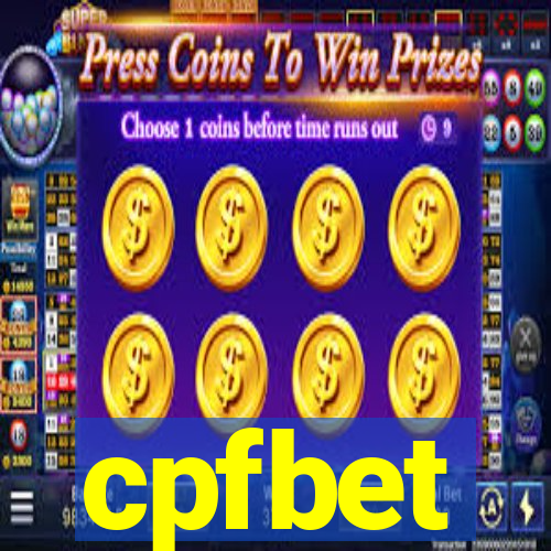 cpfbet