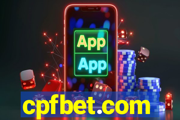 cpfbet.com