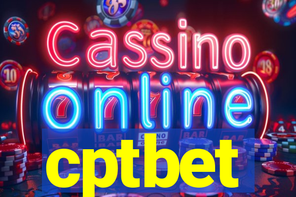 cptbet