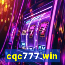 cqc777.win