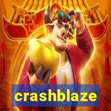 crashblaze