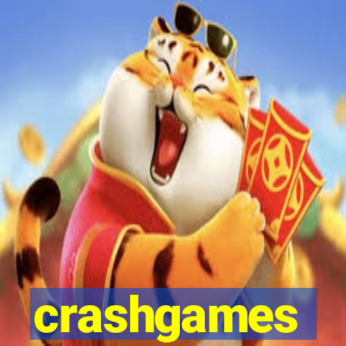 crashgames