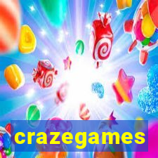 crazegames