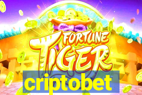 criptobet