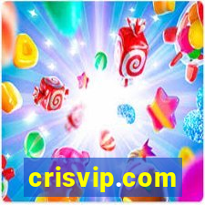 crisvip.com