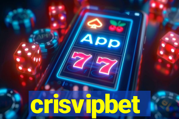 crisvipbet