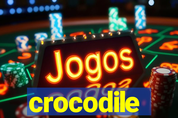 crocodile-pg.com