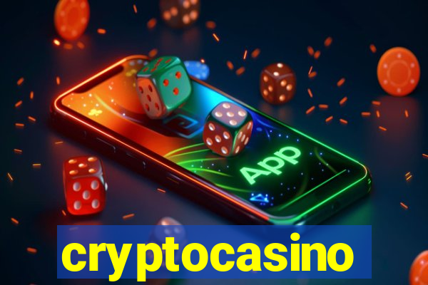 cryptocasino