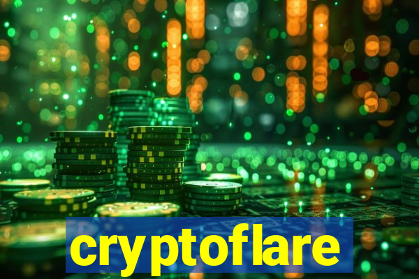 cryptoflare