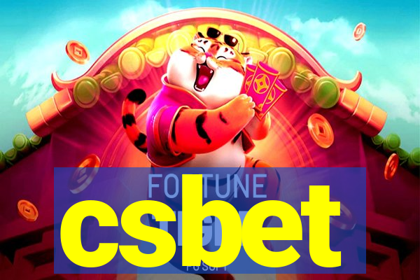 csbet