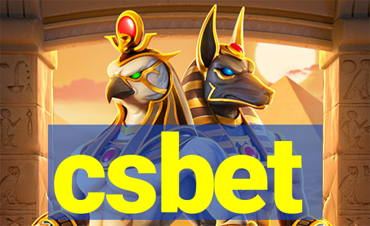 csbet