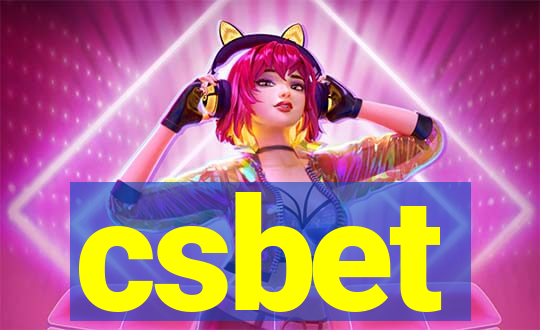 csbet