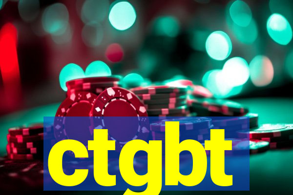 ctgbt